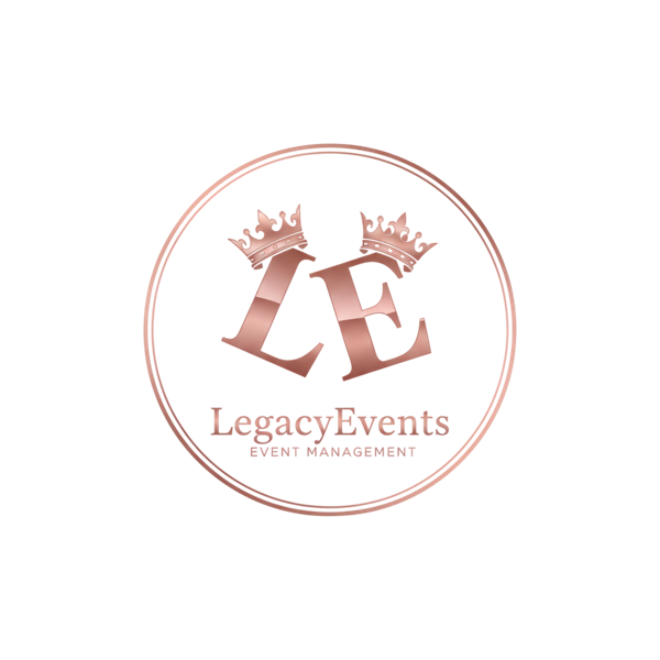 Legacy Events — Event management