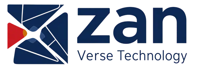 Zan Verse Technology