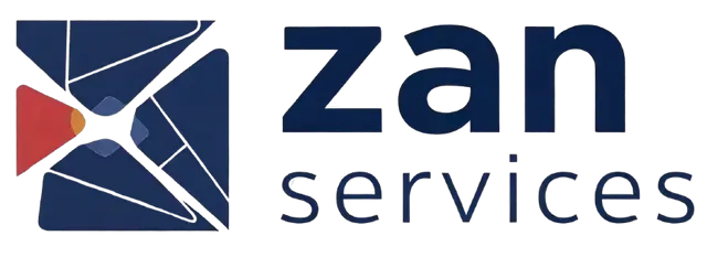 Zan Services