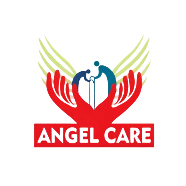 Angel Care