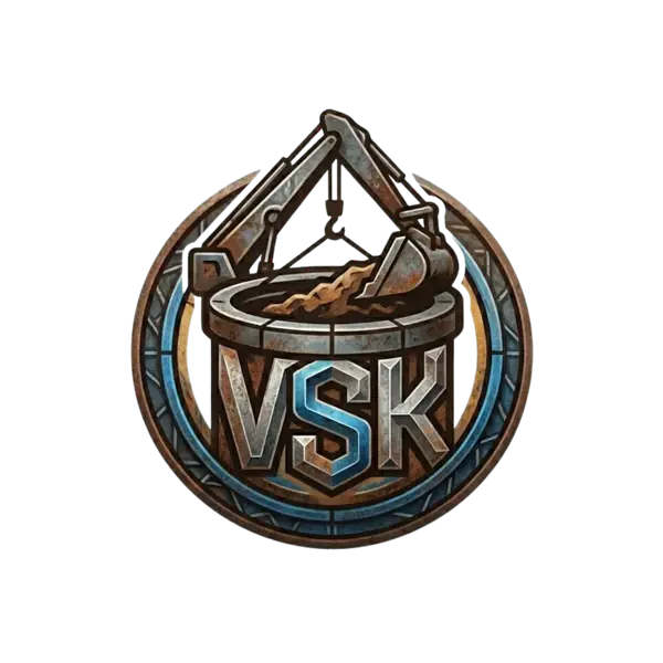 VSK