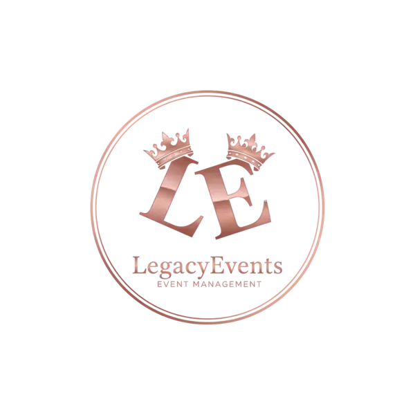 Legacy Events