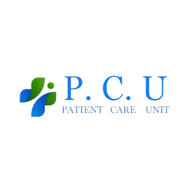 Patient Care Unit