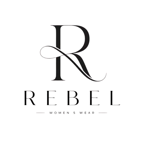 Rebel