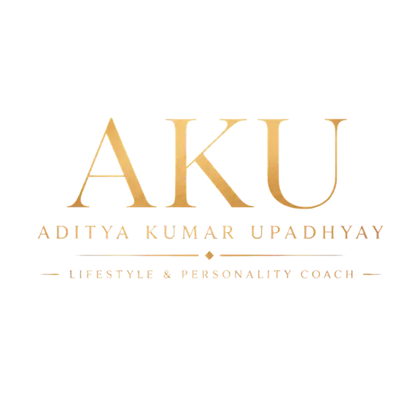 Aditya Kumar Upadhyay