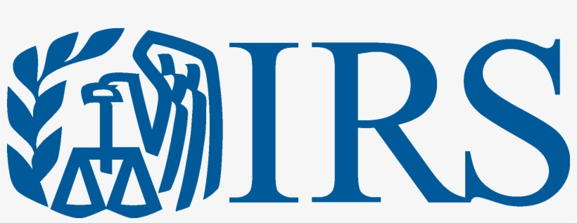 IRS Registered US Business - EIN Issued by the Internal Revenue Service