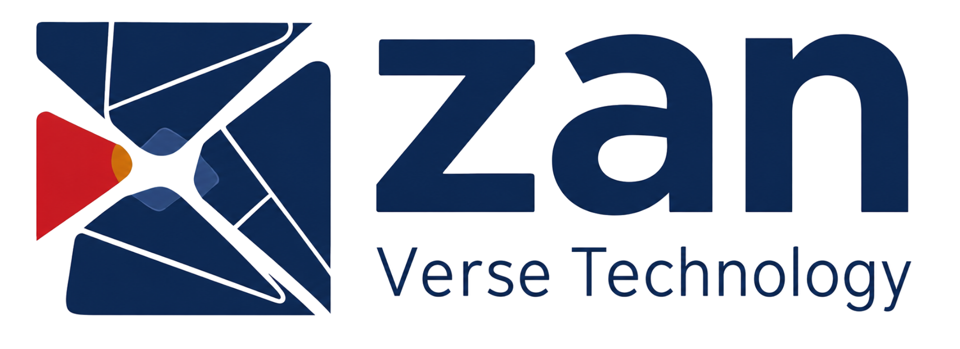 Zan Verse Technology