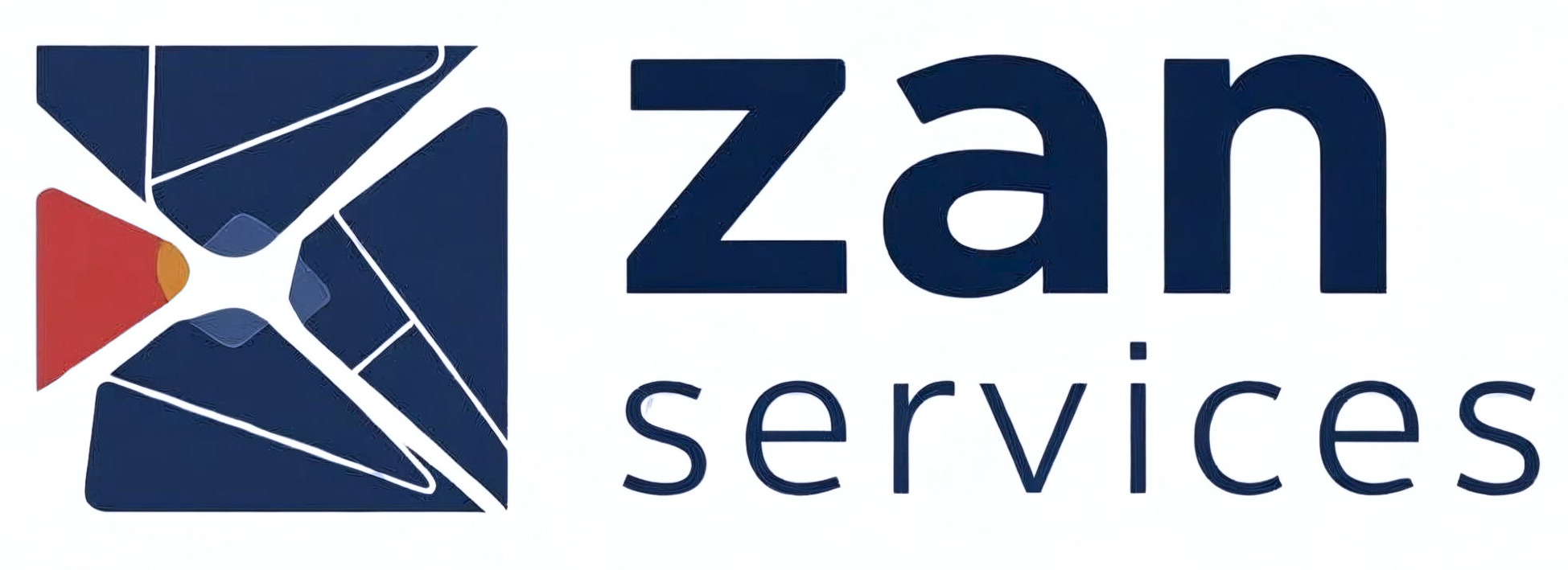 Zan Services